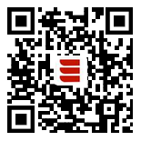 手機(jī)網(wǎng) 手機(jī)網(wǎng)